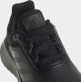 Adidas Sportswear Tensaur Run 2.0 sneakers zwart Mesh Meerkleurig 38 2 3 - Thumbnail 7