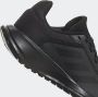 Adidas Sportswear Tensaur Run 2.0 sneakers zwart Mesh Meerkleurig 38 2 3 - Thumbnail 8
