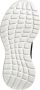 Adidas Perfor ce Tensaur Run 2.0 sneakers Tensaur Run 2.0 zwart wit lichtgrijs Mesh 31 1 2 - Thumbnail 13