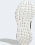 Adidas Perfor ce Tensaur Run 2.0 sneakers Tensaur Run 2.0 zwart wit lichtgrijs Mesh 31 1 2 - Thumbnail 8