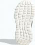 Adidas Sportswear Tensaur Run 2.0 sneakers Tensaur Run 2.0 zwart wit lichtgrijs Mesh 25 12 - Thumbnail 7