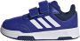 Adidas Sportswear adidas Runningschoenen TENSAUR SPORT TRAINING HOOK AND LOOP - Thumbnail 8