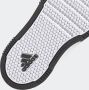 Adidas Sportswear Tensaur Schoenen met Klittenband Kinderen Wit - Thumbnail 19