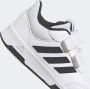 Adidas Sportswear Tensaur Schoenen met Klittenband Kinderen Wit - Thumbnail 21
