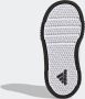 Adidas Sportswear Tensaur Schoenen met Klittenband Kinderen Wit - Thumbnail 28