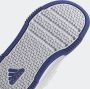 Adidas Sportswear Tensaur Schoenen met Klittenband Kinderen Wit - Thumbnail 53