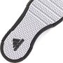 Adidas Sportswear Tensaur Schoenen met Klittenband Kinderen Wit - Thumbnail 20