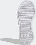 Adidas Sportswear Tensaur Schoenen met Klittenband Kinderen Wit - Thumbnail 28
