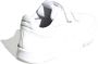 Adidas Sportswear Tensaur Schoenen met Klittenband Kinderen Wit - Thumbnail 34