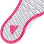 Adidas Sportswear Tensaur Schoenen met Klittenband Kinderen Wit - Thumbnail 48