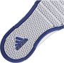 Adidas Sportswear Tensaur Schoenen met Klittenband Kinderen Wit - Thumbnail 60