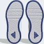 Adidas Sportswear Tensaur Schoenen met Klittenband Kinderen Wit - Thumbnail 66