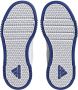 Adidas Sportswear Tensaur Schoenen met Klittenband Kinderen Wit - Thumbnail 70
