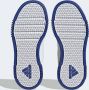 Adidas Sportswear Tensaur Schoenen met Klittenband Kinderen Wit - Thumbnail 73