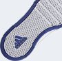 Adidas Sportswear Tensaur Schoenen met Klittenband Kinderen Wit - Thumbnail 74