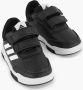 Adidas Originals Tensaur Sport 2.0 Cf I Sneaker Tennis Schoenen core black ftwr white core black maat: 24 beschikbare maaten:20 21 22 23 24 25 2 - Thumbnail 10