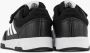 Adidas Originals Tensaur Sport 2.0 Cf I Sneaker Tennis Schoenen core black ftwr white core black maat: 24 beschikbare maaten:20 21 22 23 24 25 2 - Thumbnail 11
