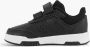 Adidas Originals Tensaur Sport 2.0 Cf I Sneaker Tennis Schoenen core black ftwr white core black maat: 24 beschikbare maaten:20 21 22 23 24 25 2 - Thumbnail 12