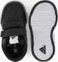Adidas Originals Tensaur Sport 2.0 Cf I Sneaker Tennis Schoenen core black ftwr white core black maat: 24 beschikbare maaten:20 21 22 23 24 25 2 - Thumbnail 13