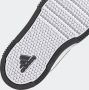 Adidas Originals Tensaur Sport 2.0 Cf I Sneaker Tennis Schoenen core black ftwr white core black maat: 24 beschikbare maaten:20 21 22 23 24 25 2 - Thumbnail 15