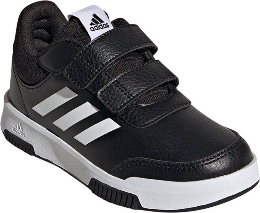 adidas Sportswear Tensaur Sport 2.0 Cf Hardloopschoenen Kinderen Zwart Jongen