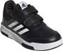 Adidas Originals Tensaur Sport 2.0 Cf K Sneaker Tennis Schoenen core black ftwr white core black maat: 32 beschikbare maaten:28 29 31 32 33 34 3 - Thumbnail 11