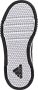 Adidas Originals Tensaur Sport 2.0 Cf K Sneaker Tennis Schoenen core black ftwr white core black maat: 33 beschikbare maaten:28 29 31 32 33 34 3 - Thumbnail 12