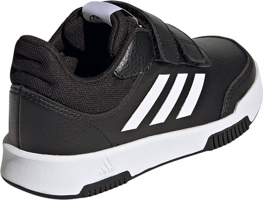 adidas Sportswear Tensaur Sport 2.0 Cf Hardloopschoenen Kinderen Zwart Jongen