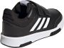 Adidas Originals Tensaur Sport 2.0 Cf K Sneaker Tennis Schoenen core black ftwr white core black maat: 32 beschikbare maaten:28 29 31 32 33 34 3 - Thumbnail 13