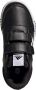 Adidas Originals Tensaur Sport 2.0 Cf K Sneaker Tennis Schoenen core black ftwr white core black maat: 33 beschikbare maaten:28 29 31 32 33 34 3 - Thumbnail 14