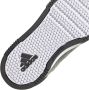 Adidas Originals Tensaur Sport 2.0 Cf K Sneaker Tennis Schoenen core black ftwr white core black maat: 32 beschikbare maaten:28 29 31 32 33 34 3 - Thumbnail 15