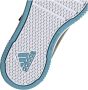Adidas Sportswear Tensaur Sport 2.0 Cf Kindersneakers Blauw 1 2 - Thumbnail 5