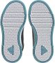 Adidas Sportswear Tensaur Sport 2.0 Cf Kindersneakers Blauw 1 2 - Thumbnail 6