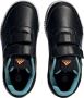 Adidas Sportswear Tensaur Sport 2.0 Cf Kindersneakers Blauw 1 2 - Thumbnail 7