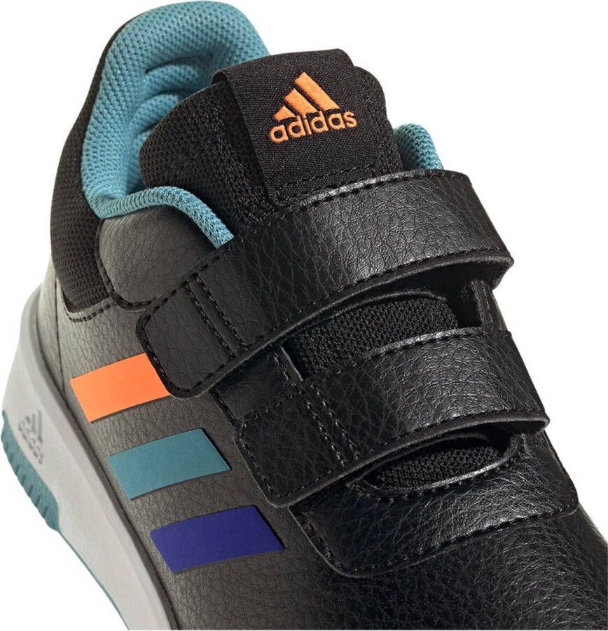 Adidas Sportswear Tensaur Sport 2.0 Cf Kindersneakers Blauw 1 2 - Foto 8