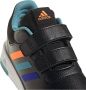 Adidas Sportswear Tensaur Sport 2.0 Cf Kindersneakers Blauw 1 2 - Thumbnail 8