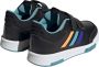 Adidas Sportswear Tensaur Sport 2.0 Cf Kindersneakers Blauw 1 2 - Thumbnail 9