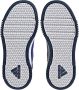 Adidas Sportswear Tensaur Sport 2.0 Cf Kindersneakers Paars 2 3 - Thumbnail 7