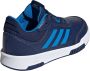 Adidas Sportswear Tensaur Sport 2.0 Hardloopschoenen Kinderen Blauw 2 3 - Thumbnail 6