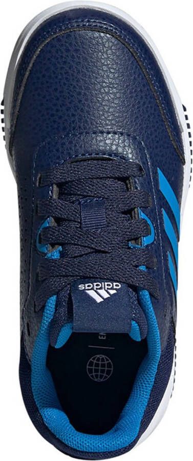 adidas Sportswear Tensaur Sport 2.0 Hardloopschoenen Kinderen Blue Kinderen