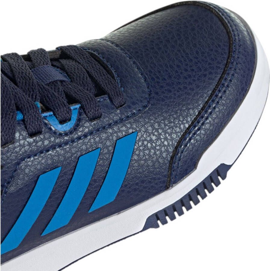 adidas Sportswear Tensaur Sport 2.0 Hardloopschoenen Kinderen Blue Kinderen