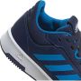 Adidas Sportswear Tensaur Sport 2.0 Hardloopschoenen Kinderen Blauw 2 3 - Thumbnail 9