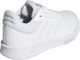 Adidas Sportswear Tensaur Sport 2.0 sneakers wit fuchsia Imitatieleer 36 2 3 - Thumbnail 14