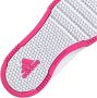 Adidas Sportswear Tensaur Sport 2.0 sneakers wit fuchsia Imitatieleer 36 2 3 - Thumbnail 11