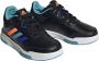 Adidas Sportswear Tensaur Sport 2.0 Kindersneakers Blauw 1 3 Jongen - Thumbnail 5