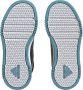 Adidas Sportswear Tensaur Sport 2.0 Kindersneakers Blauw 1 3 Jongen - Thumbnail 6