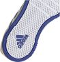 Adidas Sportswear Tensaur Sport 2.0 sneakers wit blauw zwart Imitatieleer 36 2 3 - Thumbnail 9