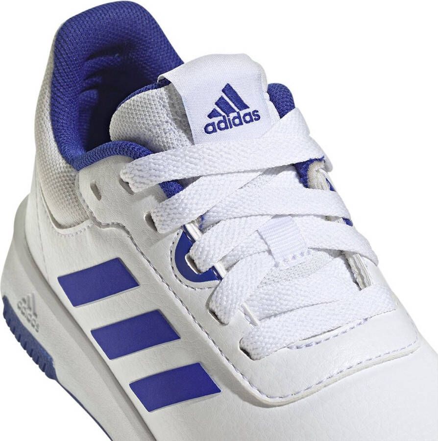 adidas Sportswear Tensaur Sport 2.0 Kindersneakers White 1 Kinderen