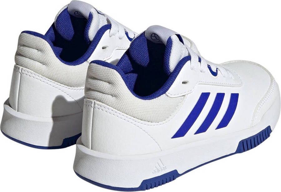 adidas Sportswear Tensaur Sport 2.0 Kindersneakers White 1 Kinderen