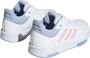 Adidas Sportswear Tensaur Sport 2.0 Kindersneakers White 4 Kinderen - Thumbnail 20